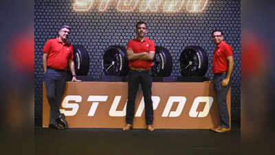 Bridgestone ने भारतीय बाजार में लॉन्च किया Sturdo टायर, जानें क्या है इसमें खास