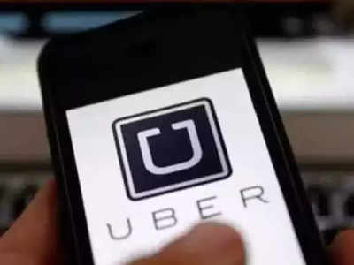 Uber Booking: উবের থেকেই বাস বুক সম্ভব! জানুন