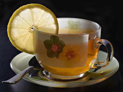 वजन घटाने के लिए बहुत ही प्रभावी साबित हो सकता है Lemon Tea का सेवन, ऑनलाइन मिल रहे हैं यह 5 बेस्ट ऑप्शन