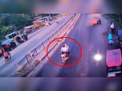 बेगूसराय में बाइक सवार दो लोगों ने की गोलीबारी, एक की मौत, एसपी ने की पुष्टि