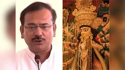 Durga Puja 2022: পুজো মণ্ডপে বিদ্যুৎ সংযোগ নিতে মানতে হবে বিশেষ নির্দেশিকা, জানালেন বিদ্যুৎমন্ত্রী