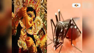 Dengue: ডেঙ্গি-যুদ্ধ: পুরকর্মীদের ছুটি বাতিল দুর্গাপুজোয়