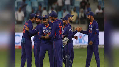 Indian cricket team slow batting: धीमी चाल, जी का जंजाल! ऐसे कैसे जितोगे T20 वर्ल्ड कप, भारत की स्लो बैटिंग ने दी टेंशन