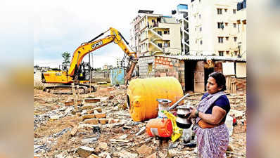 Bengaluru Floods బెంగళూరులో అక్రమ నిర్మాణాలు.. జాబితాలో విప్రో, ప్రస్టేజ్ సహా దిగ్గజ సంస్థలు