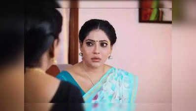 Baakiyalakshmi Serial: கோபி குடும்பத்திற்கு வில்லியாய் மாறும் ராதிகா: களைகட்டும் திருமண ஏற்பாடு.!