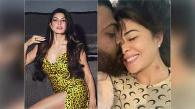 Jacqueline Fernandez: जैकलीन से चल रही पूछताछ,  कितने गिफ्ट लिए? कहां से मिला?5-6 अफसर की टीम दाग रही ये सवाल