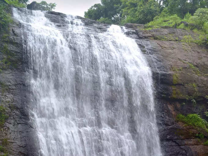 ​ಇಗತ್‌ಪುರಿ