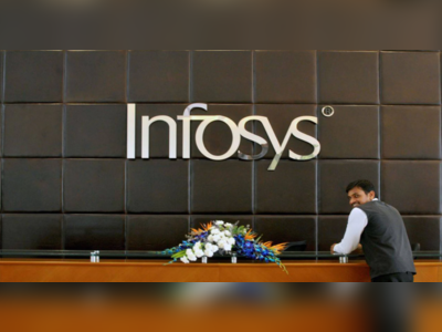 Infosys warning: இன்ஃபோசிஸ் ஊழியர்களே கவனமா இருங்க... இத செஞ்ச உங்க வேலை கோவிந்தா..!