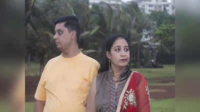 Deal With an Irritable Wife: স্ত্রী সামান্য কারণে ঘ্যান ঘ্যান করে মাথা খেয়ে নেয়? এই ৫ টেকনিকে পরিস্থিতি ঠিক করুন