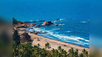 परिवार वालों को गोवा के इन 5 ‘Beach’ से रखें बिल्कुल दूर, वरना अंग्रेजों को ऐसे देख आप पर न फूट जाए गुस्सा