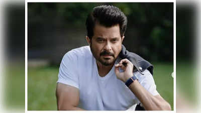 65 की उम्र में Anil Kapoor की जवानी का राज है Happy Hormones, जाने इसे बढ़ाने के 5 उपाय