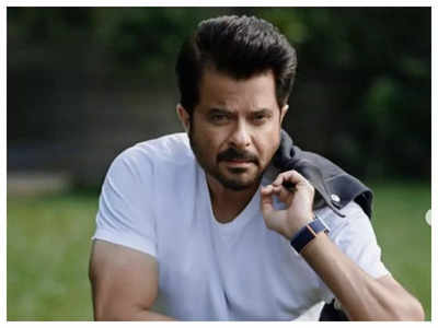 65 की उम्र में Anil Kapoor की जवानी का राज है Happy Hormones, जाने इसे बढ़ाने के 5 उपाय