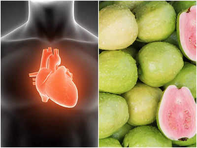 Heart Healthy Fruits: ওষুধের প্রয়োজন নেই, বাজারের ৫ ফল দূরে রাখবে হার্টের রোগ, পুষ্টিবিদ দিলেন সুপরামর্শ