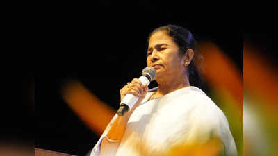 Mamata Banerjee: পুলিশ চাইলে গুলি চালাতে পারত...,  BJP-র নবান্ন অভিযান নিয়ে উষ্মা প্রকাশ মমতার
