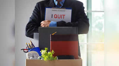 बॉस असावा तर असा! नोकरी सोडायला गेल्यावर देतो १० टक्के वाढीव पगार