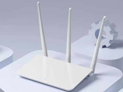 इन WiFi Router में मिल सकती है 300Mbps तक की हाई स्पीड, वर्क और एंटरटेनमेंट होगा स्मूद