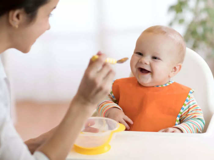 tomato puree recipe and its benefits for babies