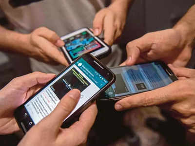 Mobile Number Portability: नंबर न बदलता फ्रीमध्ये सिम कार्ड करा पोर्ट, पाहा सोपी स्टेप्स