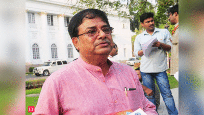 Udayan Guha: TMC के 1 कार्यकर्ता को पीटा तो हम BJP के 5 मारेंगे... बंगाल के मंत्री उदयन गुहा का विवादित बयान