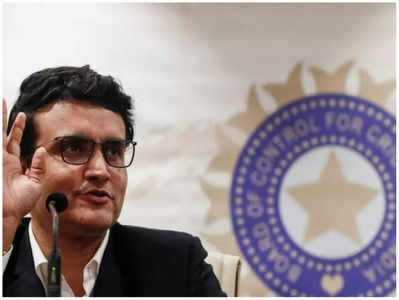 Sourav Ganguly కి ఊరట.. బీసీసీఐ రాజ్యాంగ సవరణకి సుప్రీం గ్రీన్‌సిగ్నల్