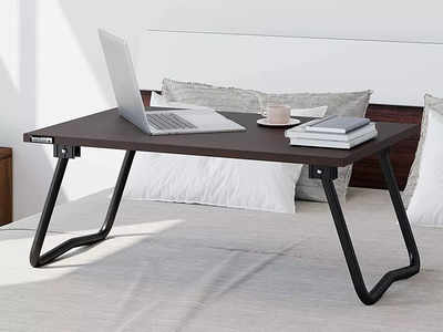 बहुत ही हल्के और फोल्डेबल डिजाइन वाले हैं ये Latest Table, स्टडी के लिए कर सकते हैं इस्तेमाल