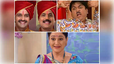 TMKOC: नए तारक मेहता को देख बौखलाए फैंस ने दे डाली ये धमकी, तो असित मोदी बोले- आज भी है दयाबेन का इंतजार