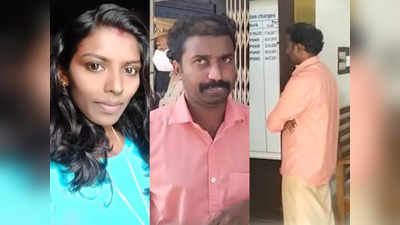 10 മാസം മുന്‍പ് വിവാഹം, ഭർതൃവീട്ടിൽ ജീവനൊടുക്കി ഷീജ; ജോബിഷിൻ്റെ വീട്ടുകാരെയും അറസ്റ്റ് ചെയ്യാൻ സാധ്യത