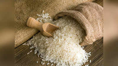 सर्वसामान्यांना पुन्हा महागाईचा झटका; यंदा तांदूळ महागणार?; समोर आलं महत्त्वाचं कारण