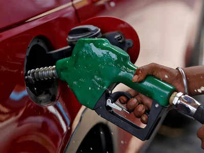 Bihar Petrol Price Today: बिहार में पेट्रोल-डीजल के भाव आज भी नहीं बदले, जानिए क्या हो सकता है आगे