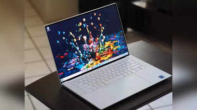 Best Laptop On Amazon: కిక్‌స్టార్ట‌ర్ డీల్స్‌తో భారీ త‌గ్గింపుతో