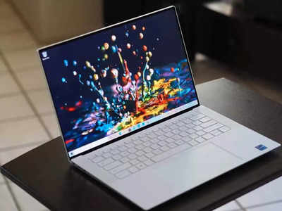 Best Laptop On Amazon: కిక్‌స్టార్ట‌ర్ డీల్స్‌తో భారీ త‌గ్గింపుతో