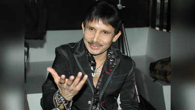 Kamaal R Khan: क्या सलमान खान ने करवाई थी KRK की गिरफ्तारी? एक्टर के इस ट्वीट के बाद यूजर्स पूछ रहे सवाल