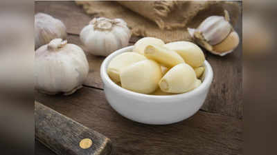 Garlic Benefits : వెల్లుల్లి తింటే షుగర్ తగ్గుతుందా..