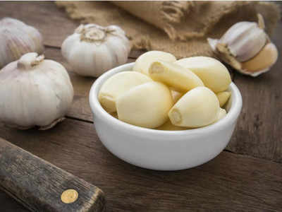 Garlic Benefits : వెల్లుల్లి తింటే షుగర్ తగ్గుతుందా..