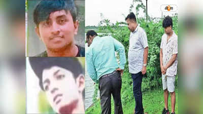 Baguiati Kidnap Case: সত্যেন্দ্রকে সঙ্গে নিয়ে জোড়া হত্যার পুনর্নির্মাণে সিআইডি