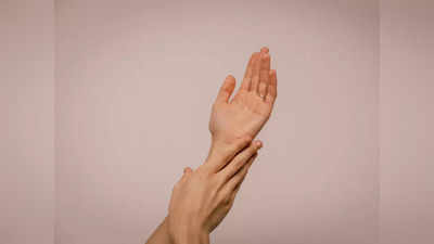 Soft Hand: പരുപരുത്ത കൈകള്‍ മൃദുലമാക്കാന്‍ കുറച്ച് നാടന്‍ വഴികള്‍