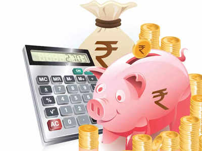 Small Saving Schemes: छोटे निवेशकों के लिए बड़ी खुशखबरी! जानिए PPF, सुकन्‍या समृद्ध‍ि पर कितना बढ़ सकता है ब्याज