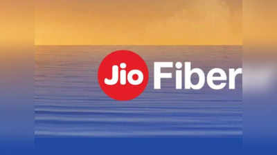 Best Jio Fiber recharge : 15க்கும் மேற்பட்ட இலவச  ஓடிடி சப்ஸ்க்ரிப்ஷன் + ஜியோவின் அதிவேக டேட்டா ரீச்சார்ஜ்