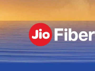 Best Jio Fiber recharge : 15க்கும் மேற்பட்ட இலவச  ஓடிடி சப்ஸ்க்ரிப்ஷன் + ஜியோவின் அதிவேக டேட்டா ரீச்சார்ஜ்