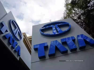 Tata Motorsની EV માર્કેટમાં હરણફાળઃ કંપનીએ આગામી વર્ષો માટે સેટ કર્યા છે મોટા પ્લાન