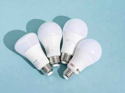 Emergency LED Bulb: భారీ త‌గ్గింపుతో.. మీ ముందుకు
