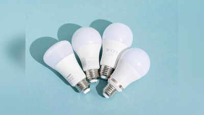 Emergency LED Bulb: భారీ త‌గ్గింపుతో.. మీ ముందుకు