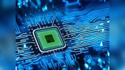 या प्रोजेक्टची देशभरात चर्चा ; Semiconductor Chip म्हणजे काय?, भारत महासत्ता बनणार?
