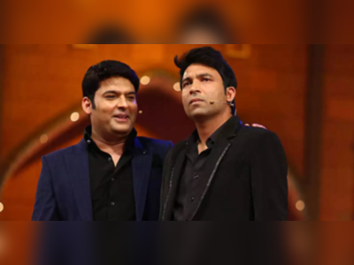 The Kapil Sharma Show: પાંચ મિનિટના પર્ફોમન્સ માટે Chandan Prabhakarને મળતા હતા લાખો રુપિયા, ‘ચંદૂ ચાવાળા’ની ફી જાણીને ચોંકી જશો