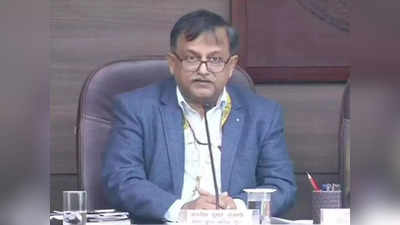 Awanish Kumar Awasthi: रिटायर्ड IAS अवनीश कुमार अवस्थी होंगे सीएम योगी के सलाहकार! जल्द जारी हो सकता है आदेश