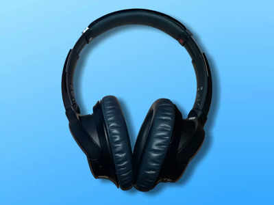 Kickstarter Deal On Amazon : म्यूजिक को जबरदस्त बना देते हैं ये Best Headphones, भारी छूट पर हैं उपलब्ध