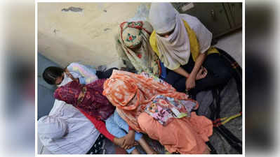 Indore : स्पा सेंटर की आड़ में चल रहा था जिस्मफरोशी का धंधा, 7 लड़कियां और 13 लड़के गिरफ्तार
