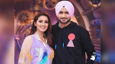 Geeta Basra Comeback: हरभजन सिंह की बीवी गीता बसरा 6 साल बाद कर रहीं कमबैक, इस फिल्म में दिखेगा दमदार रोल