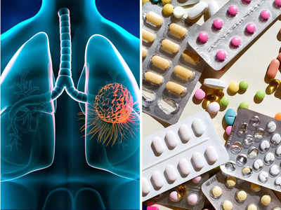 एसिडिटी-गैस की दवा Rantac के ये 5 साइड इफेक्ट उड़ा देंगे होश, सरकार ने Essential Medicine List से किया बाहर