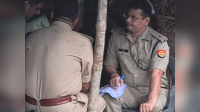 Lakhimpur Kheri Case : फसवणूक, विनयभंग, हत्या आणि एन्काउंटर; वाचा घटनेची इनसाईड स्टोरी